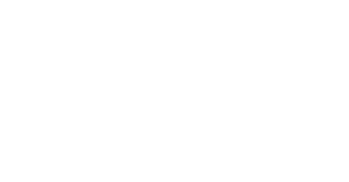 Helium™ Logo