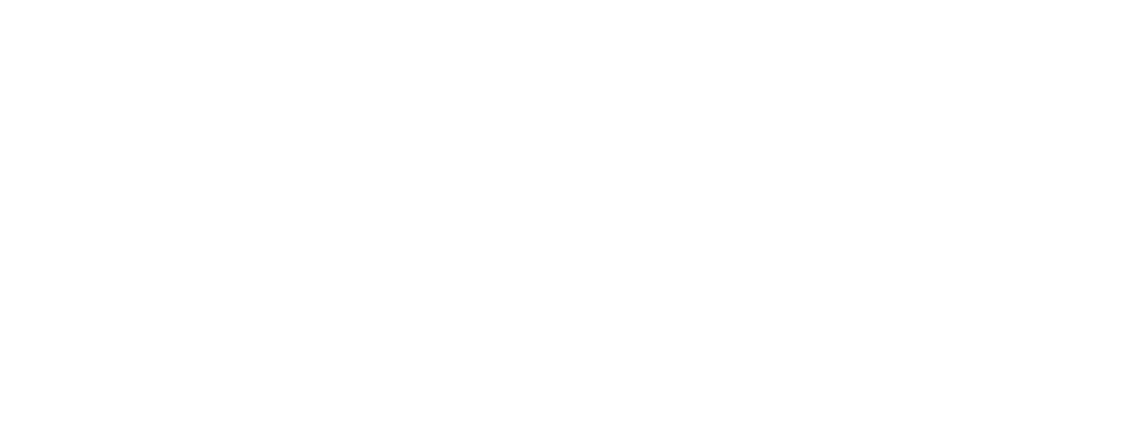 Warrior™ Logo